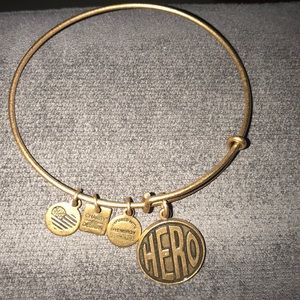 ALEX and ANI Bracelet